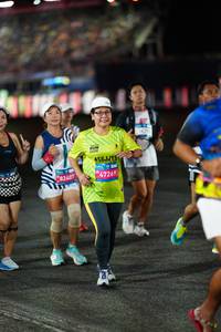 BIB: 
                            <button type="button" onclick="openModal(22964051)" class="btn btn-primary btn-sm float-right btn-popup" data-toggle="modal" data-target=".modal-high-quality">
                        <i class="fas fa-shopping-cart"></i> Add to Cart
                    </button>
                                            <button type="button" onclick="isThisMe(22964051, true)" class="btn btn-success btn-sm float-right btn-popup btn-isme hidden" data-toggle="tooltip" data-placement="bottom" title="นี่คือรูปของคุณใช่ไหม คลิกที่นี่เพื่อเอาเข้าอัลบั้ม">
                        <i class="fas fa-plus"></i> Add to album
                    </button>
                    <button type="button" onclick="isThisMe(22964051, false)" class="btn btn-warning btn-sm float-right btn-popup btn-isnotme hidden">
                        <i class="fas fa-ban"></i> Remove from album
                    </button>